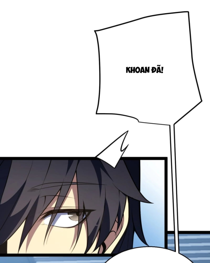 Thức Tỉnh Thiên Phú Thần Thoại, Ta Nhất Kiếm Trảm Thần Chapter 2 - 204