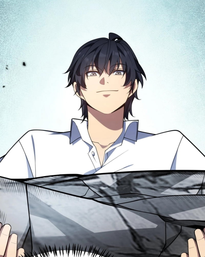 Thức Tỉnh Thiên Phú Thần Thoại, Ta Nhất Kiếm Trảm Thần Chapter 2 - 273