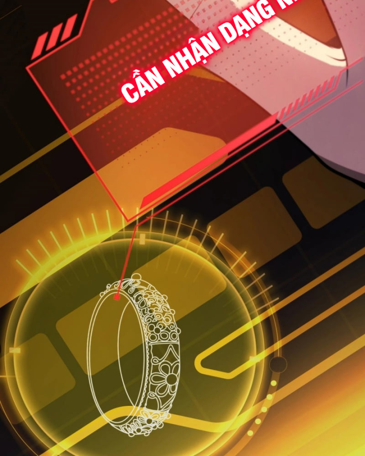 Thức Tỉnh Thiên Phú Thần Thoại, Ta Nhất Kiếm Trảm Thần Chapter 2 - 56