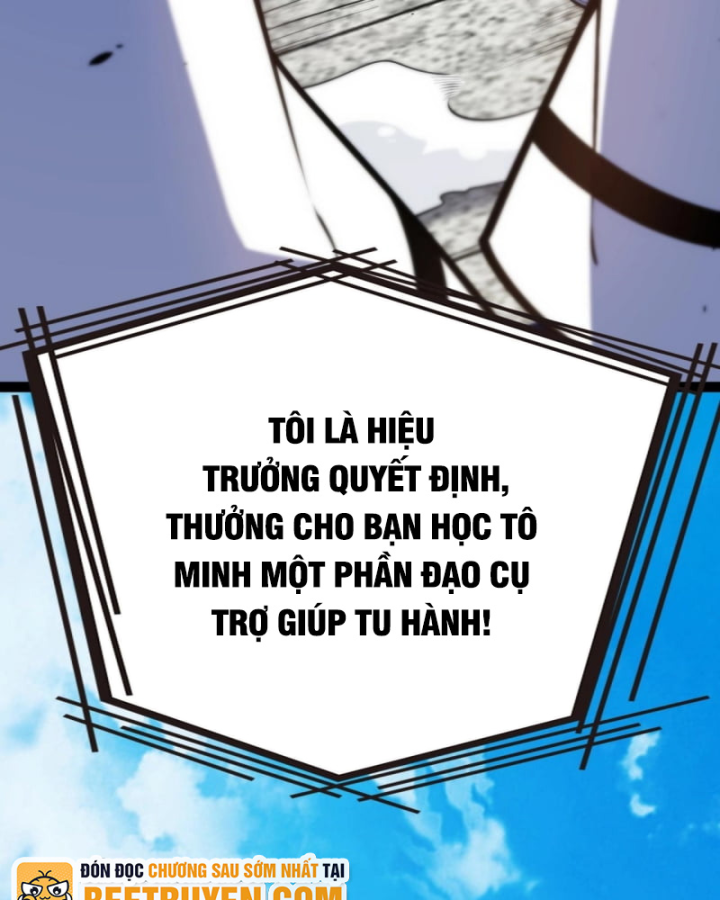 Thức Tỉnh Thiên Phú Thần Thoại, Ta Nhất Kiếm Trảm Thần Chapter 2 - 88