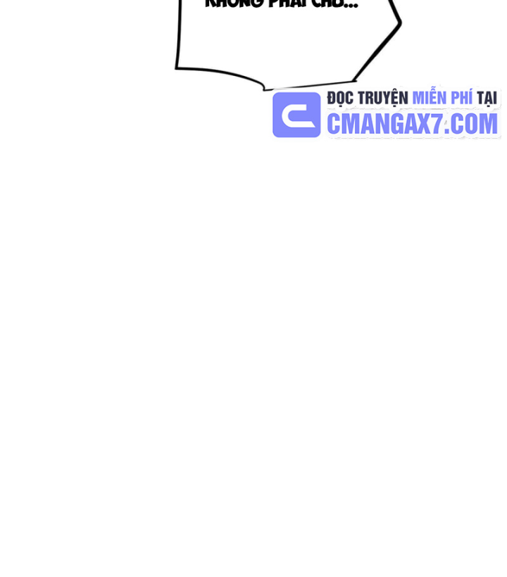 Thức Tỉnh Thiên Phú Thần Thoại, Ta Nhất Kiếm Trảm Thần Chapter 2 - 303