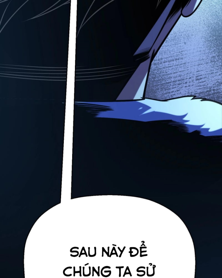 Thức Tỉnh Thiên Phú Thần Thoại, Ta Nhất Kiếm Trảm Thần Chapter 2 - 189