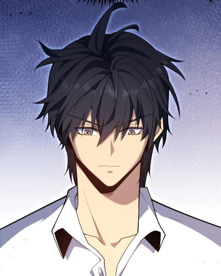 Thức Tỉnh Thiên Phú Thần Thoại, Ta Nhất Kiếm Trảm Thần Chapter 2 - 139