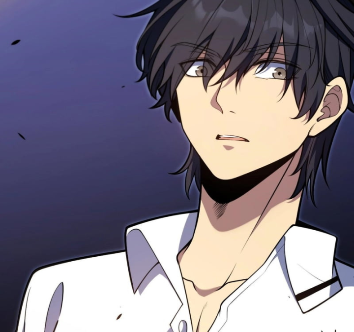 Thức Tỉnh Thiên Phú Thần Thoại, Ta Nhất Kiếm Trảm Thần Chapter 2 - 58