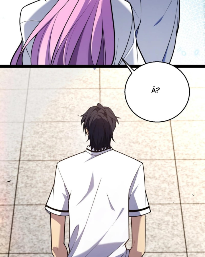 Thức Tỉnh Thiên Phú Thần Thoại, Ta Nhất Kiếm Trảm Thần Chapter 2 - 117