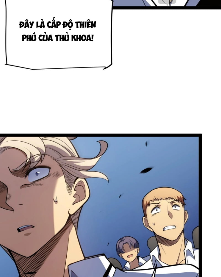 Thức Tỉnh Thiên Phú Thần Thoại, Ta Nhất Kiếm Trảm Thần Chapter 2 - 79