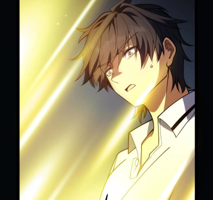 Thức Tỉnh Thiên Phú Thần Thoại, Ta Nhất Kiếm Trảm Thần Chapter 2 - 152