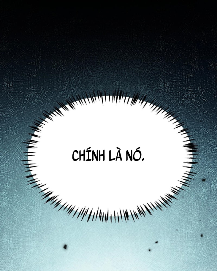 Thức Tỉnh Thiên Phú Thần Thoại, Ta Nhất Kiếm Trảm Thần Chapter 2 - 272