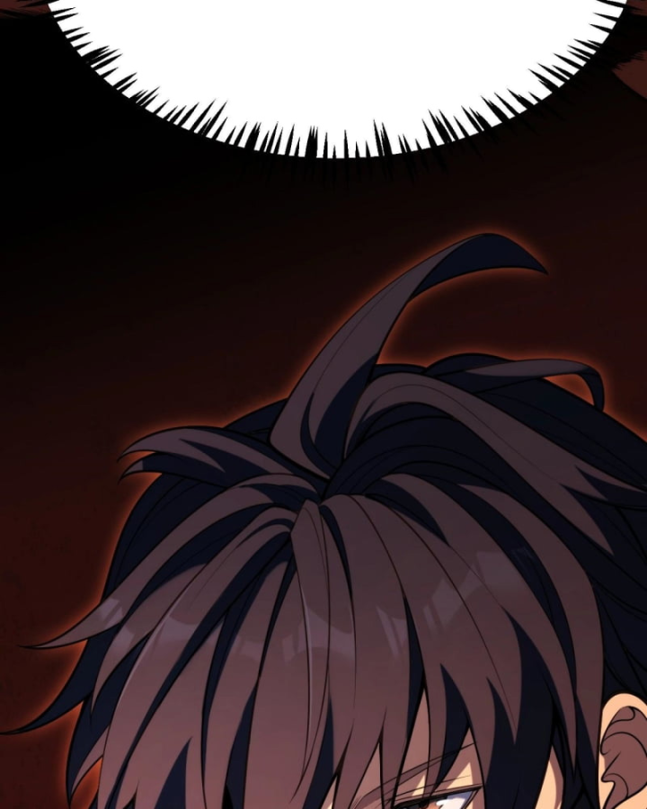 Thức Tỉnh Thiên Phú Thần Thoại, Ta Nhất Kiếm Trảm Thần Chapter 2 - 167