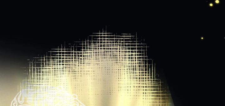 Thức Tỉnh Thiên Phú Thần Thoại, Ta Nhất Kiếm Trảm Thần Chapter 2 - 143