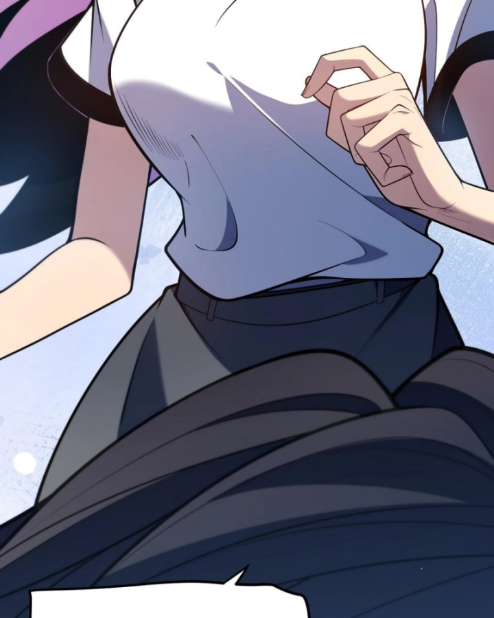 Thức Tỉnh Thiên Phú Thần Thoại, Ta Nhất Kiếm Trảm Thần Chapter 2 - 100