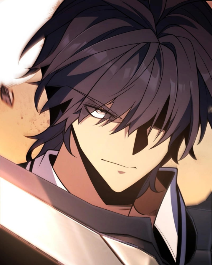 Thức Tỉnh Thiên Phú Thần Thoại, Ta Nhất Kiếm Trảm Thần Chapter 2 - 312