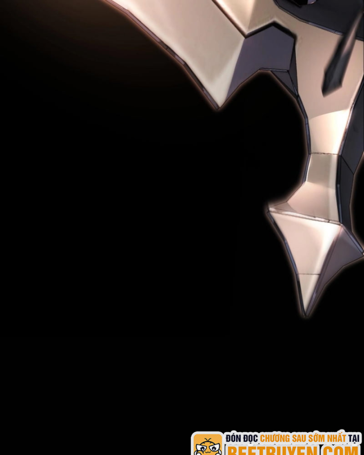 Thức Tỉnh Thiên Phú Thần Thoại, Ta Nhất Kiếm Trảm Thần Chapter 2 - 313