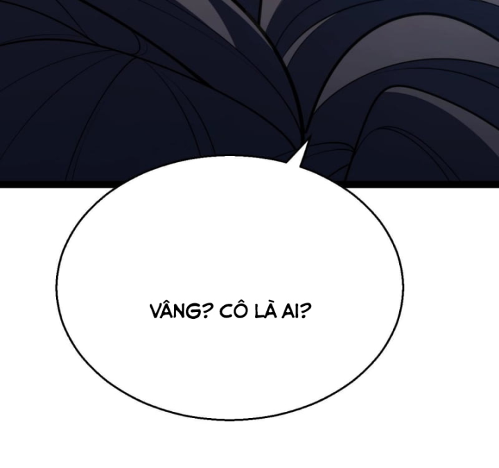 Thức Tỉnh Thiên Phú Thần Thoại, Ta Nhất Kiếm Trảm Thần Chapter 2 - 207