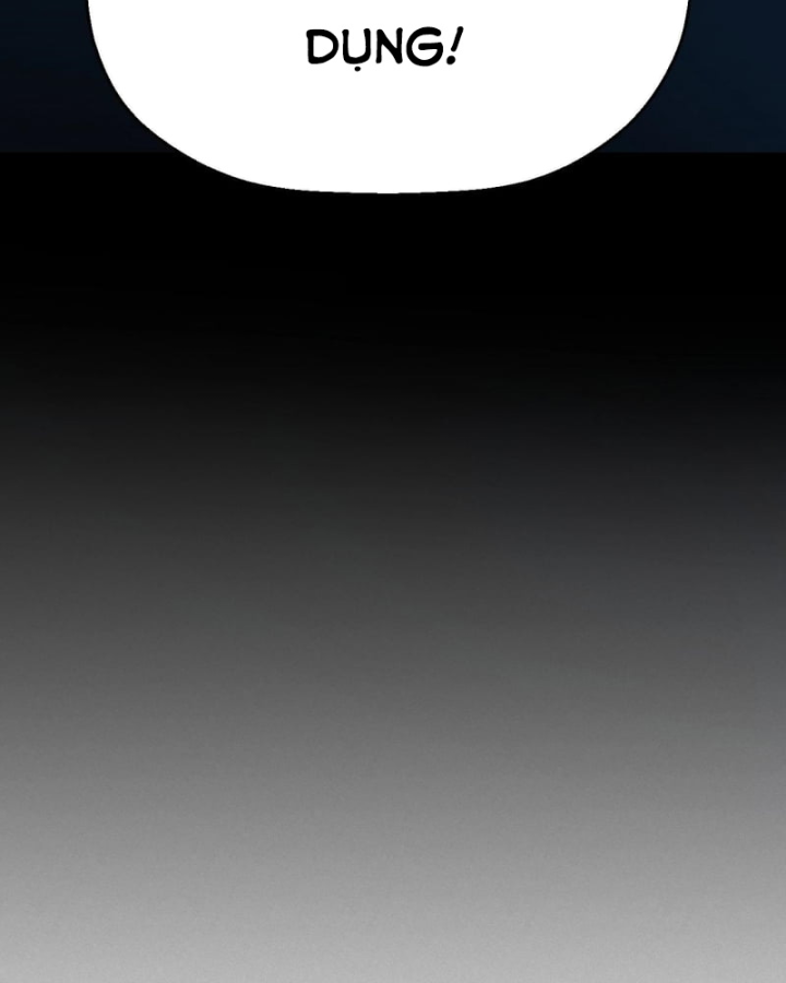 Thức Tỉnh Thiên Phú Thần Thoại, Ta Nhất Kiếm Trảm Thần Chapter 2 - 190