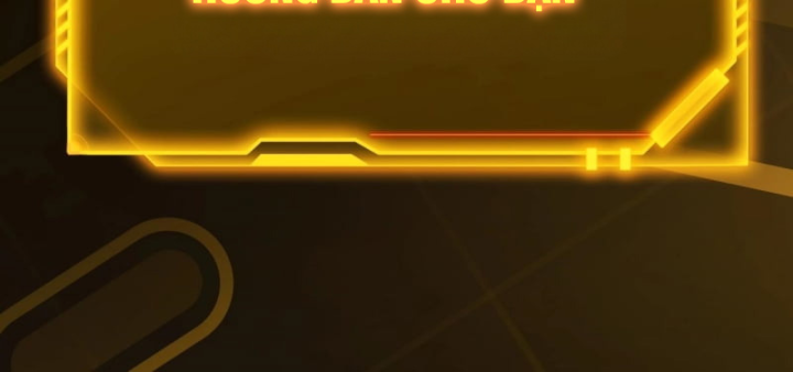 Thức Tỉnh Thiên Phú Thần Thoại, Ta Nhất Kiếm Trảm Thần Chapter 2 - 54