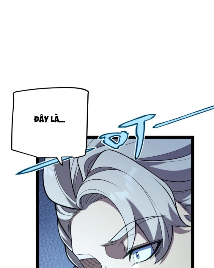 Thức Tỉnh Thiên Phú Thần Thoại, Ta Nhất Kiếm Trảm Thần Chapter 2 - 183