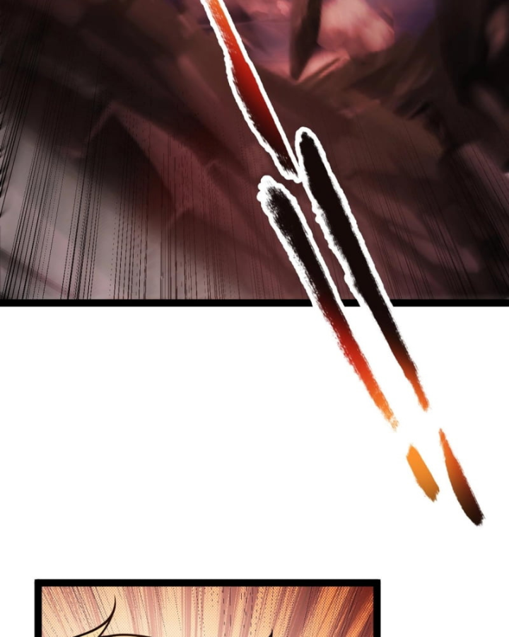 Thức Tỉnh Thiên Phú Thần Thoại, Ta Nhất Kiếm Trảm Thần Chapter 2 - 301