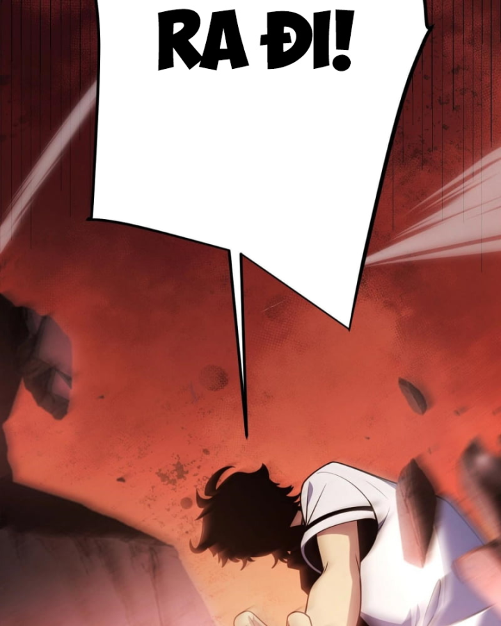 Thức Tỉnh Thiên Phú Thần Thoại, Ta Nhất Kiếm Trảm Thần Chapter 2 - 299