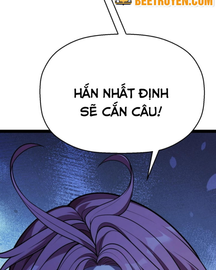 Thức Tỉnh Thiên Phú Thần Thoại, Ta Nhất Kiếm Trảm Thần Chapter 2 - 185