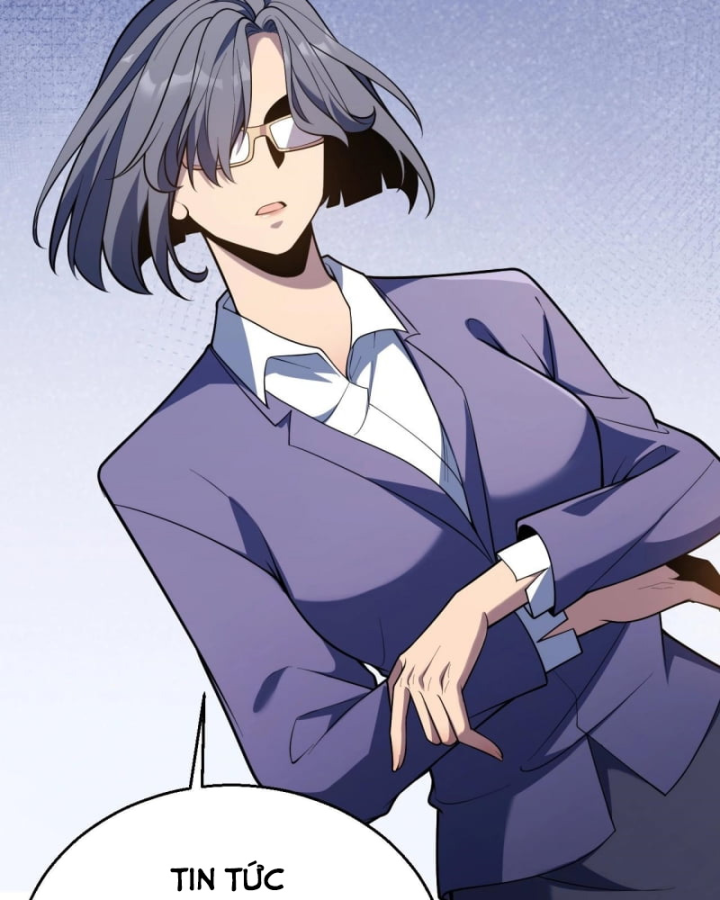 Thức Tỉnh Thiên Phú Thần Thoại, Ta Nhất Kiếm Trảm Thần Chapter 2 - 222