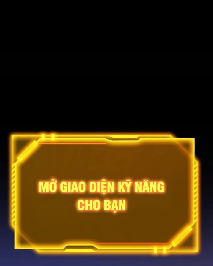 Thức Tỉnh Thiên Phú Thần Thoại, Ta Nhất Kiếm Trảm Thần Chapter 2 - 41