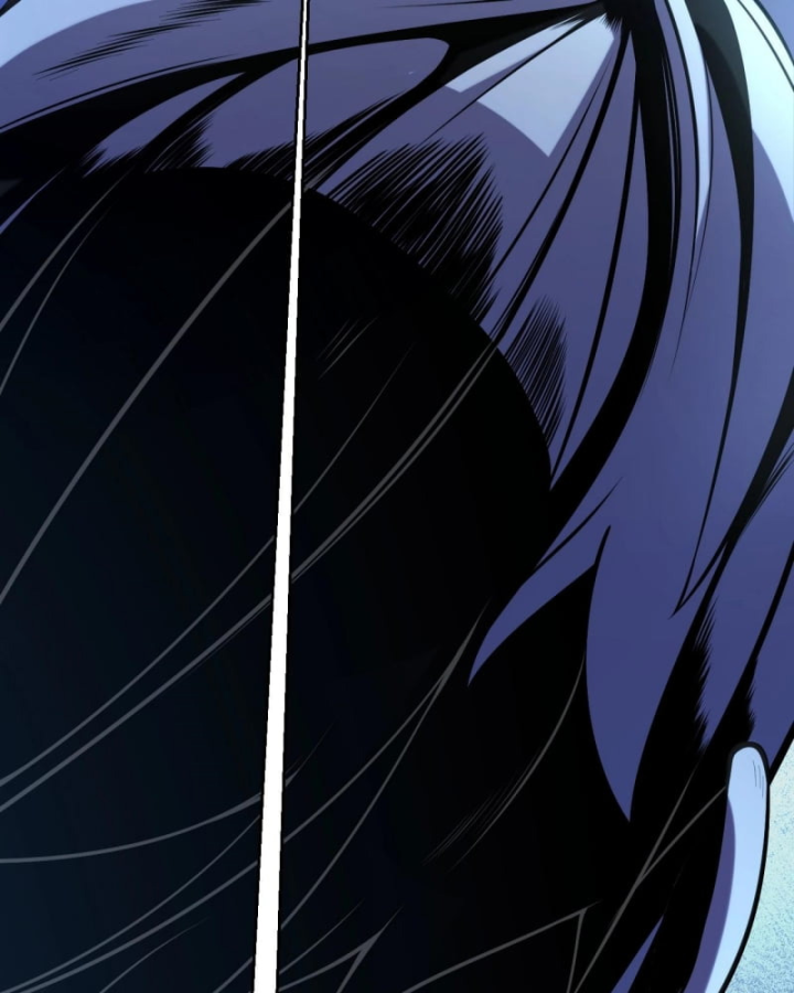 Thức Tỉnh Thiên Phú Thần Thoại, Ta Nhất Kiếm Trảm Thần Chapter 2 - 188