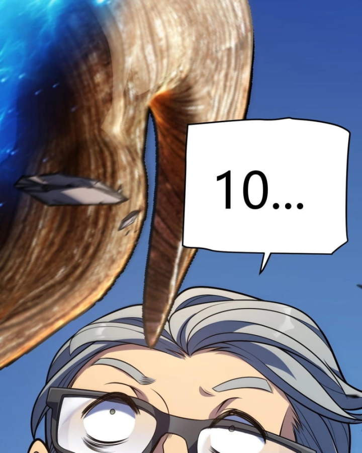 Thức Tỉnh Thiên Phú Thần Thoại, Ta Nhất Kiếm Trảm Thần Chapter 2 - 70