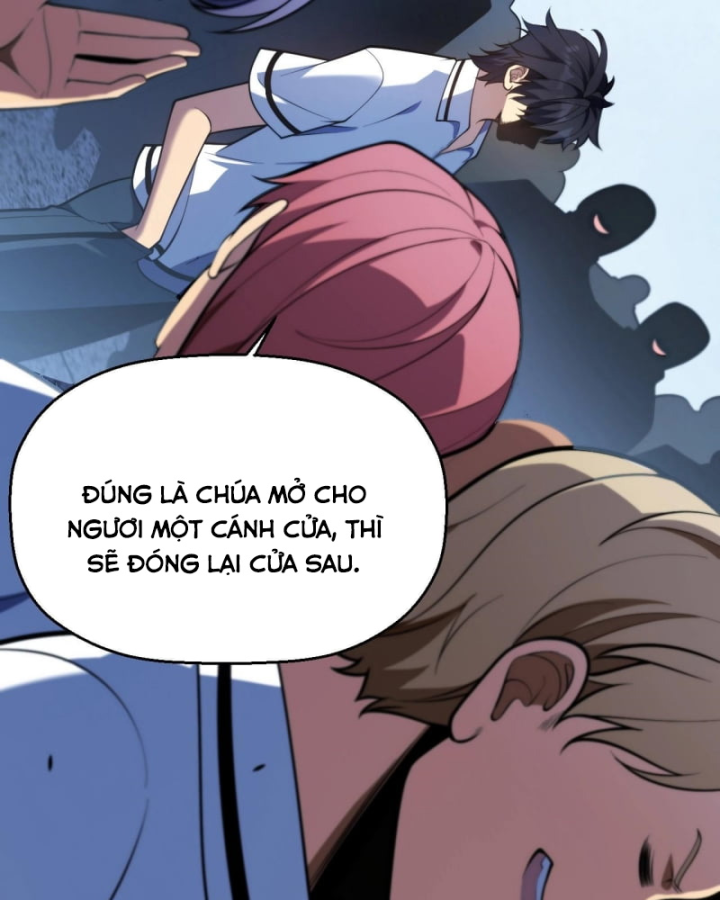 Thức Tỉnh Thiên Phú Thần Thoại, Ta Nhất Kiếm Trảm Thần Chapter 2 - 91