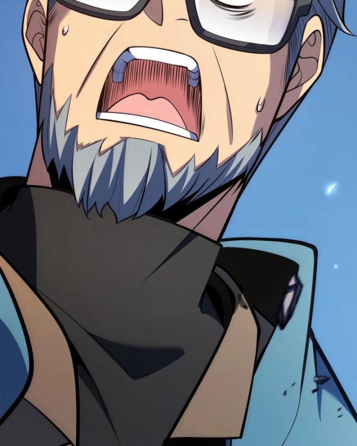 Thức Tỉnh Thiên Phú Thần Thoại, Ta Nhất Kiếm Trảm Thần Chapter 2 - 71