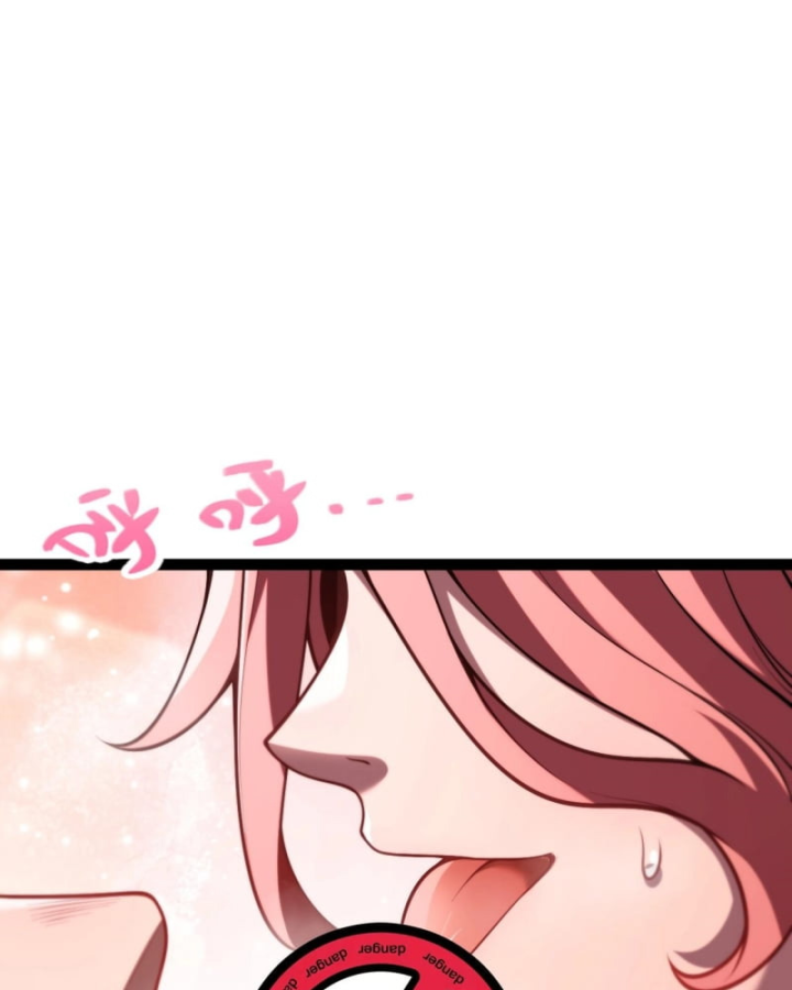 Thức Tỉnh Thiên Phú Thần Thoại, Ta Nhất Kiếm Trảm Thần Chapter 2 - 177