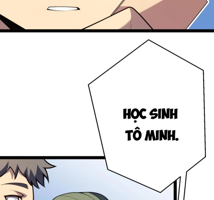 Thức Tỉnh Thiên Phú Thần Thoại, Ta Nhất Kiếm Trảm Thần Chapter 2 - 211