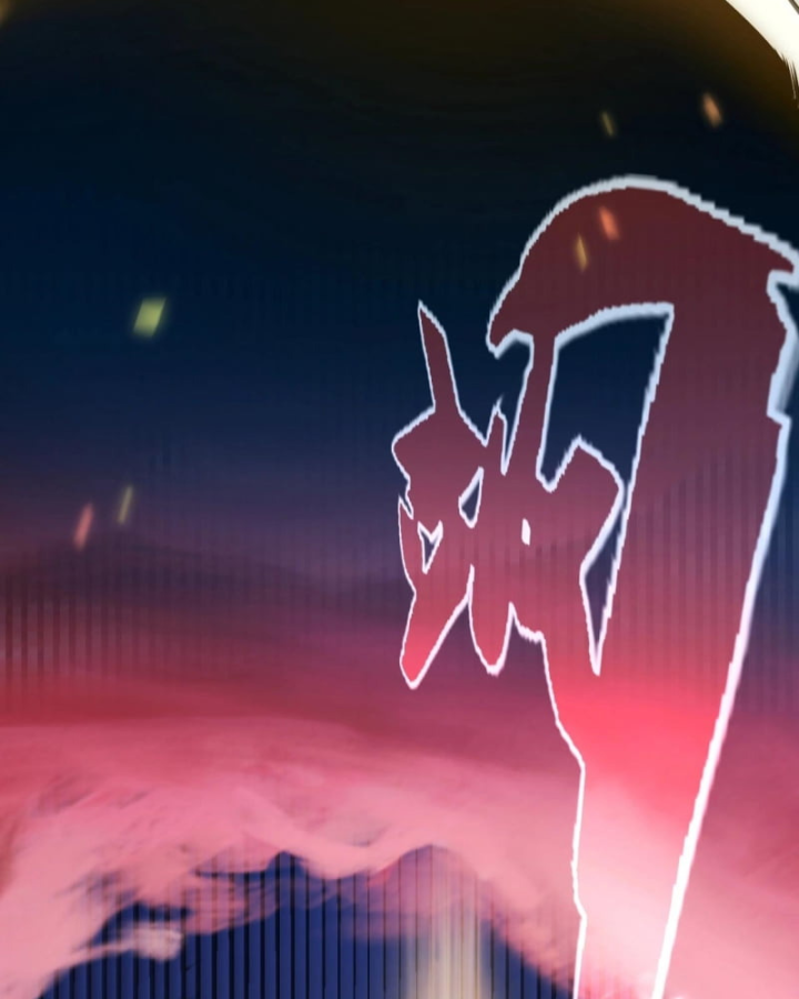 Thức Tỉnh Thiên Phú Thần Thoại, Ta Nhất Kiếm Trảm Thần Chapter 2 - 64