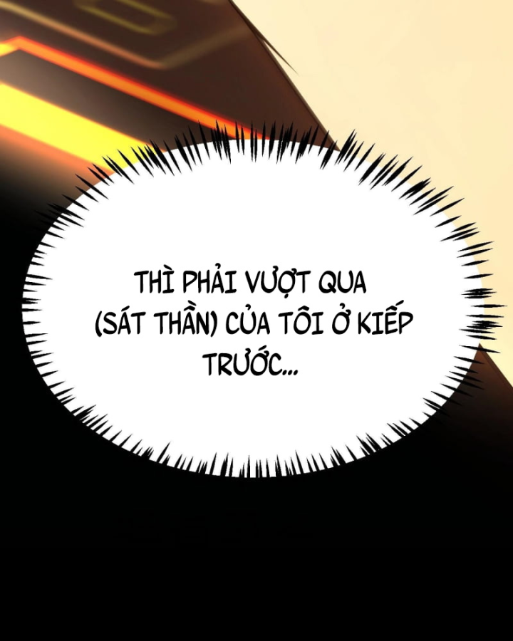 Thức Tỉnh Thiên Phú Thần Thoại, Ta Nhất Kiếm Trảm Thần Chapter 2 - 40