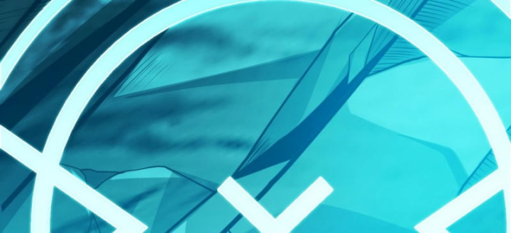 Thức Tỉnh Thiên Phú Thần Thoại, Ta Nhất Kiếm Trảm Thần Chapter 2 - 267