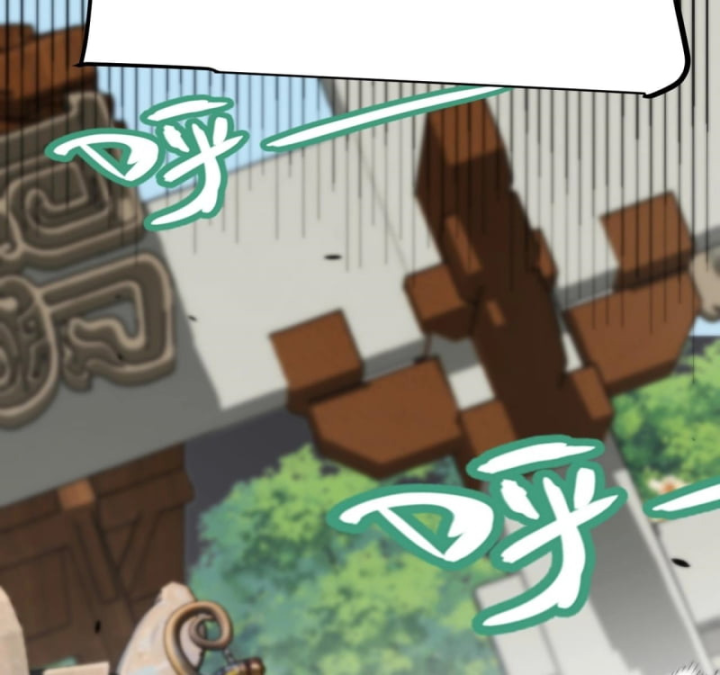 Thức Tỉnh Thiên Phú Thần Thoại, Ta Nhất Kiếm Trảm Thần Chapter 2 - 85