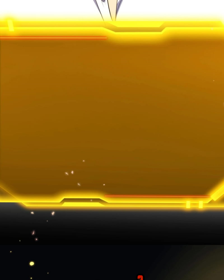 Thức Tỉnh Thiên Phú Thần Thoại, Ta Nhất Kiếm Trảm Thần Chapter 2 - 140