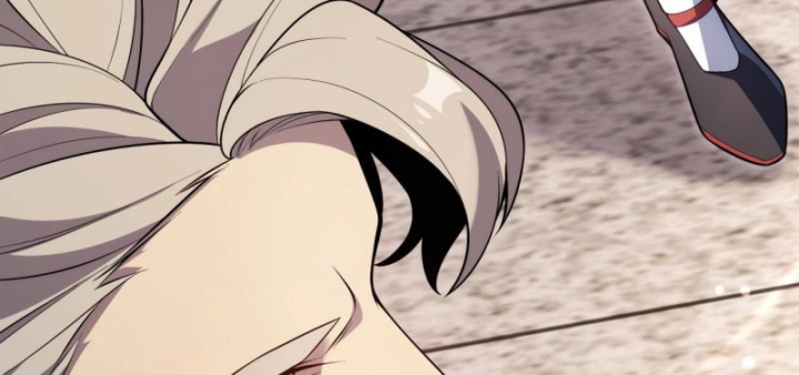 Thức Tỉnh Thiên Phú Thần Thoại, Ta Nhất Kiếm Trảm Thần Chapter 2 - 112