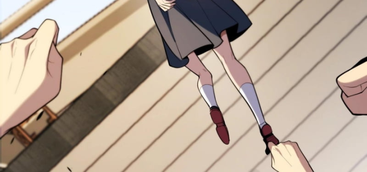 Thức Tỉnh Thiên Phú Thần Thoại, Ta Nhất Kiếm Trảm Thần Chapter 2 - 125