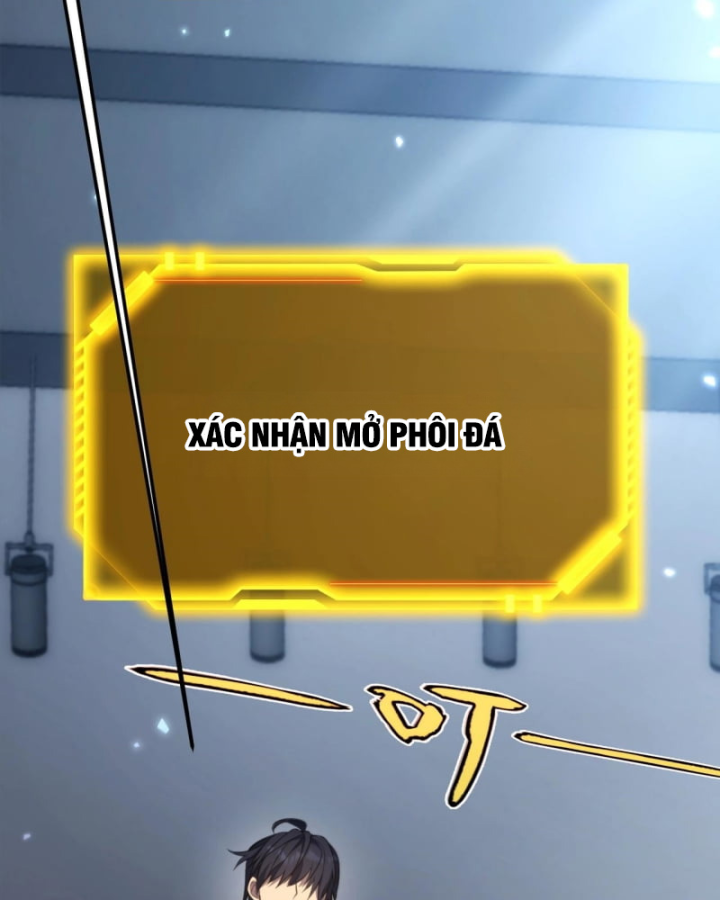 Thức Tỉnh Thiên Phú Thần Thoại, Ta Nhất Kiếm Trảm Thần Chapter 2 - 289