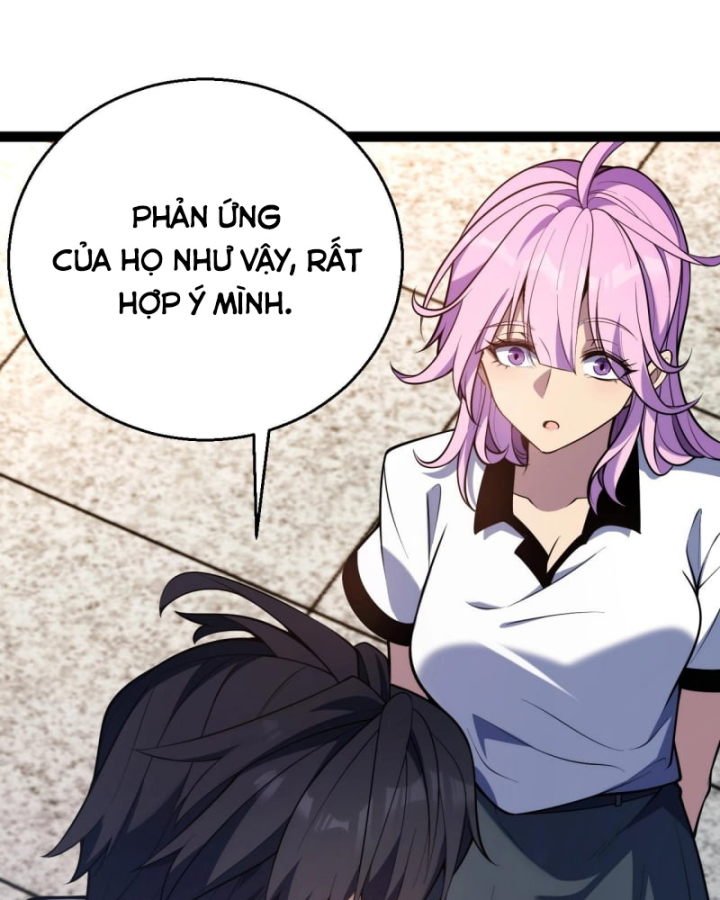 Thức Tỉnh Thiên Phú Thần Thoại, Ta Nhất Kiếm Trảm Thần Chapter 2 - 105