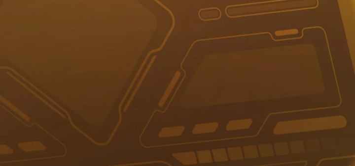 Thức Tỉnh Thiên Phú Thần Thoại, Ta Nhất Kiếm Trảm Thần Chapter 2 - 35