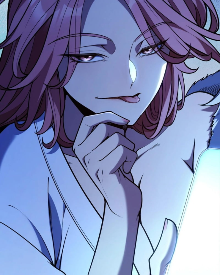 Thức Tỉnh Thiên Phú Thần Thoại, Ta Nhất Kiếm Trảm Thần Chapter 2 - 186