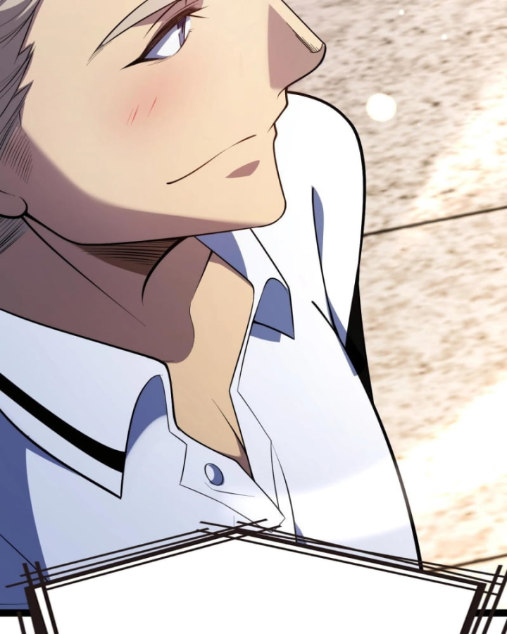 Thức Tỉnh Thiên Phú Thần Thoại, Ta Nhất Kiếm Trảm Thần Chapter 2 - 113