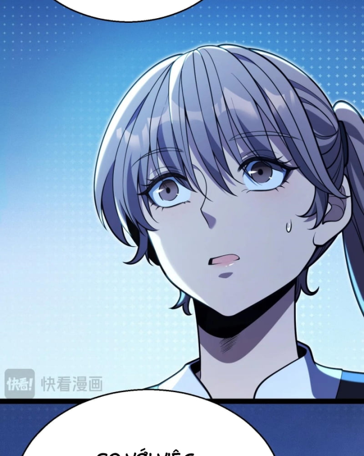 Thức Tỉnh Thiên Phú Thần Thoại, Ta Nhất Kiếm Trảm Thần Chapter 2 - 261