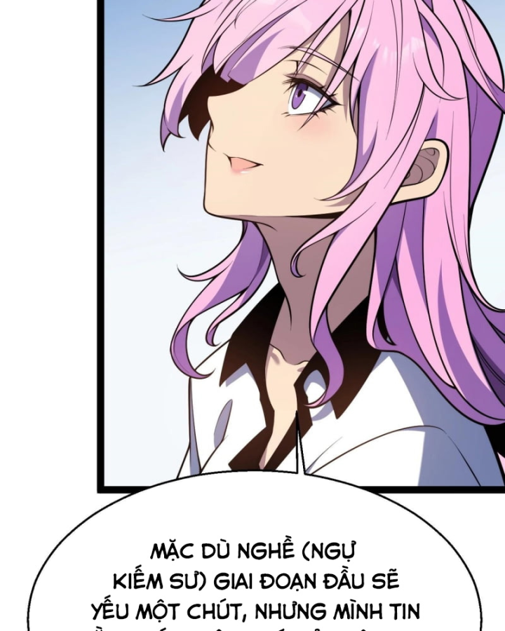 Thức Tỉnh Thiên Phú Thần Thoại, Ta Nhất Kiếm Trảm Thần Chapter 2 - 102