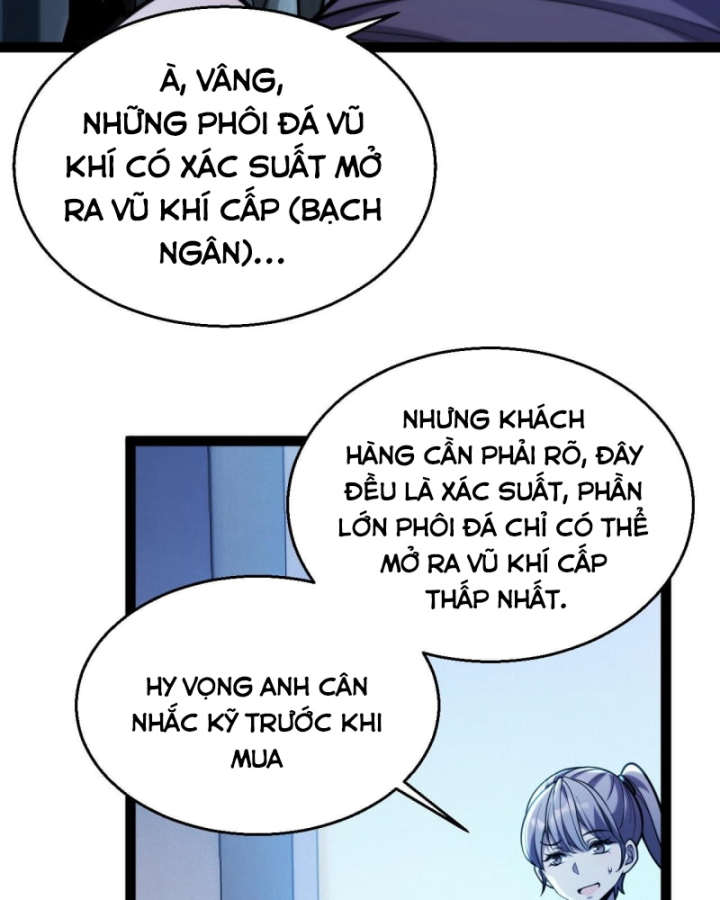 Thức Tỉnh Thiên Phú Thần Thoại, Ta Nhất Kiếm Trảm Thần Chapter 2 - 259