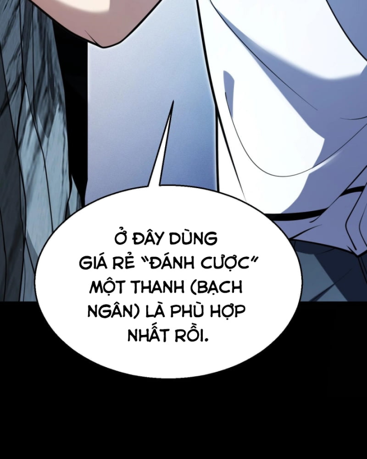 Thức Tỉnh Thiên Phú Thần Thoại, Ta Nhất Kiếm Trảm Thần Chapter 2 - 264