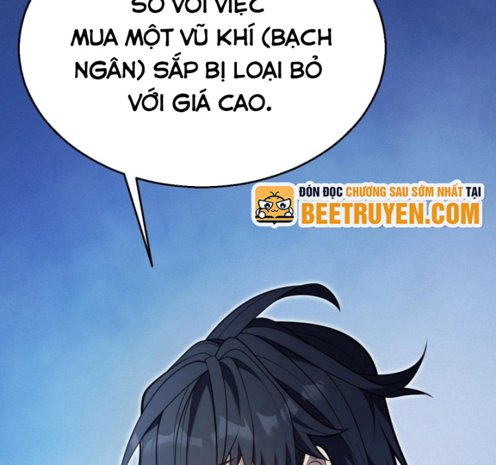 Thức Tỉnh Thiên Phú Thần Thoại, Ta Nhất Kiếm Trảm Thần Chapter 2 - 262