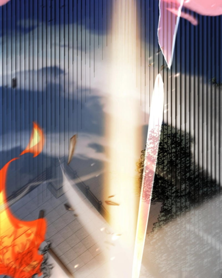 Thức Tỉnh Thiên Phú Thần Thoại, Ta Nhất Kiếm Trảm Thần Chapter 2 - 65